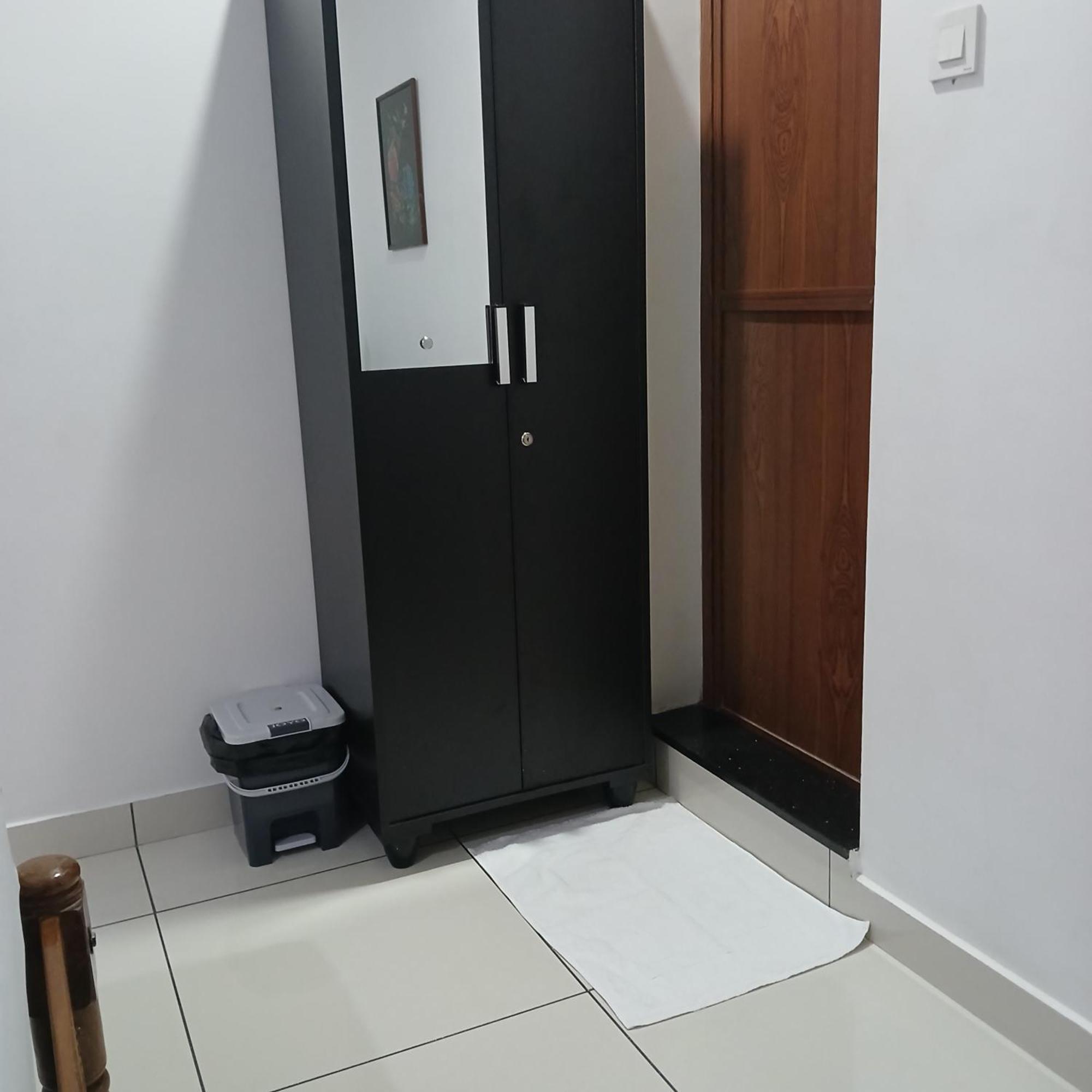 Bed & Breakfast Annies Kochi