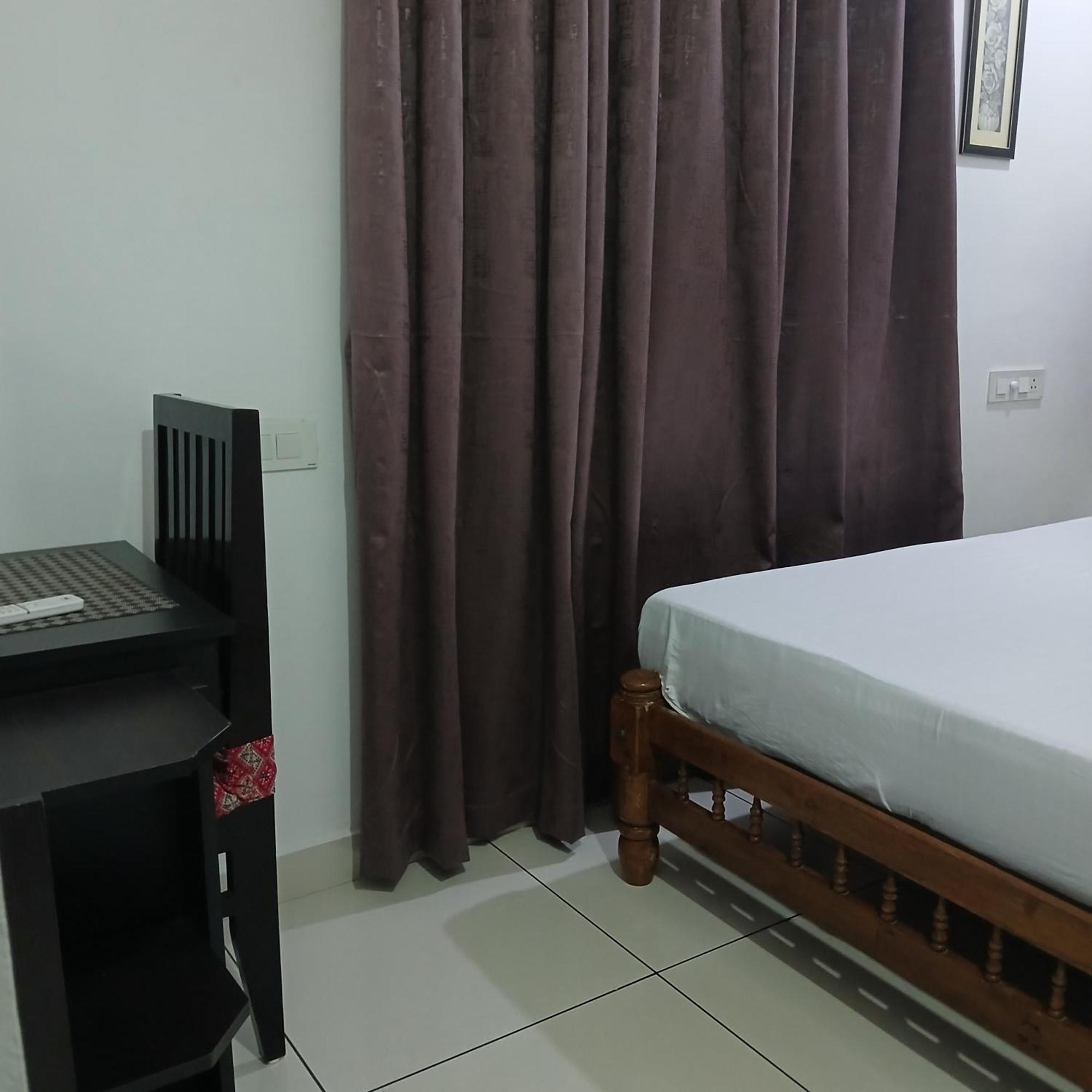 Annies Kochi