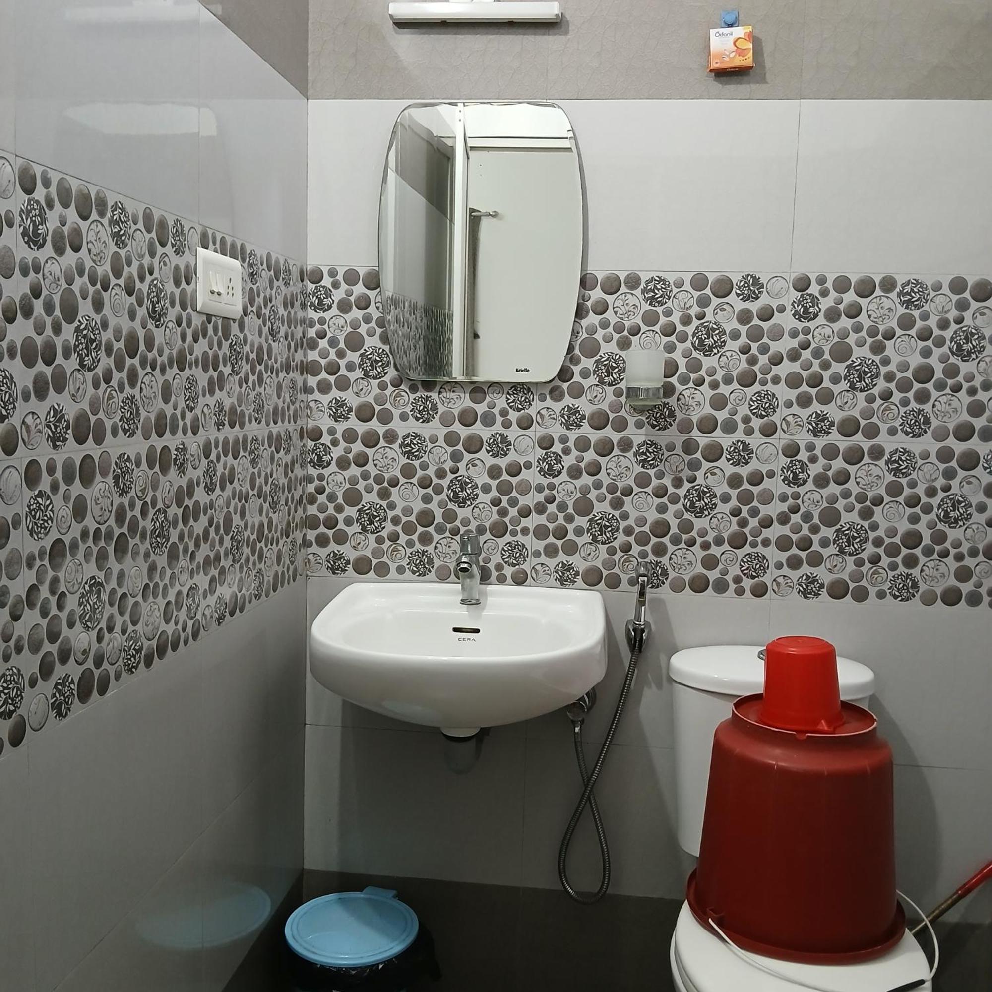Bed & Breakfast Annies Kochi