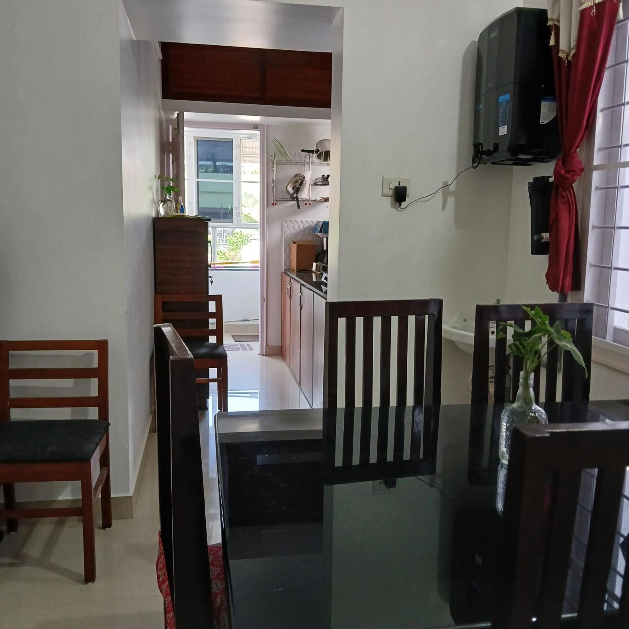 Bed & Breakfast Annies *