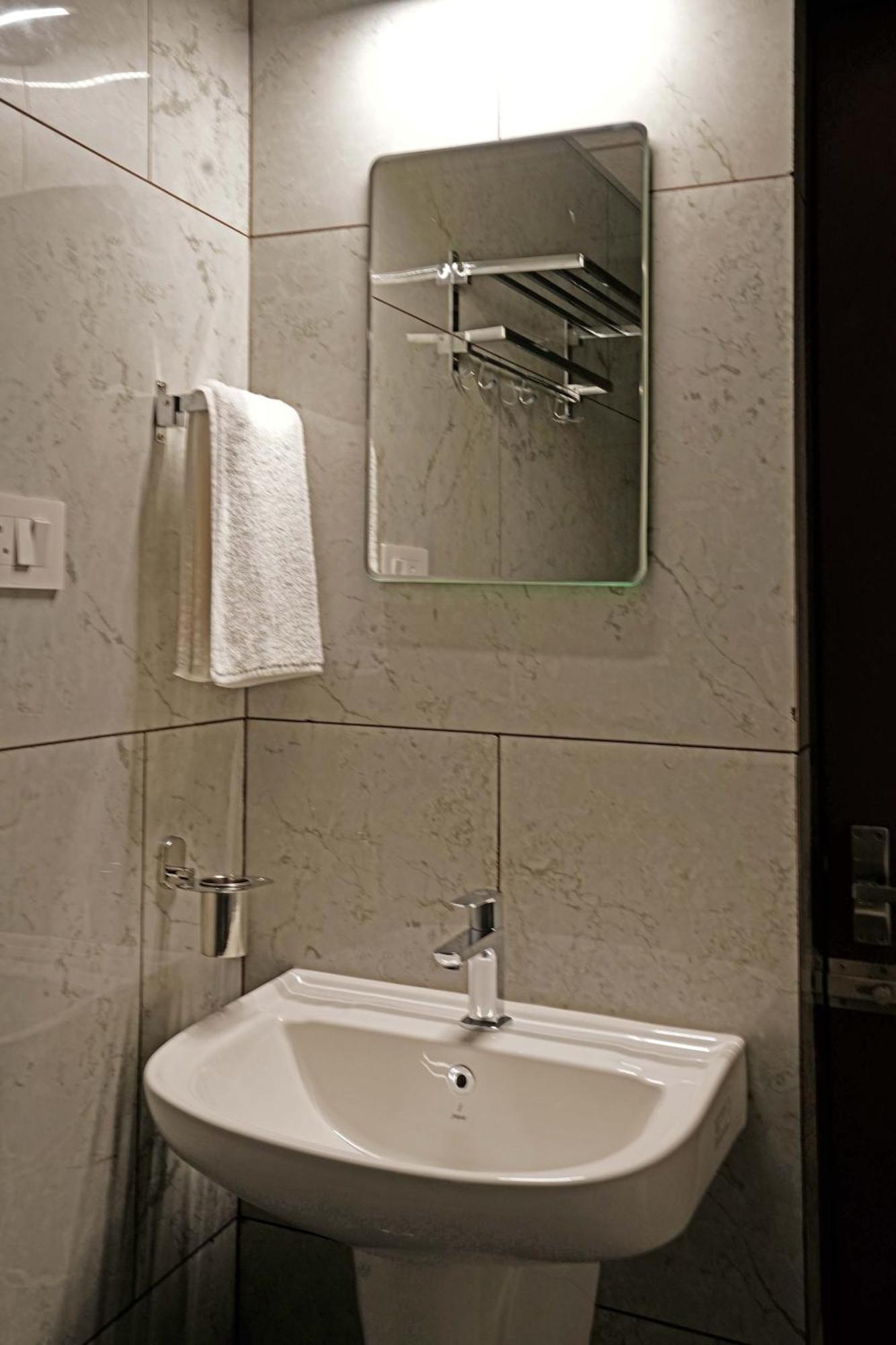 Greenview Velora Suits Kochi