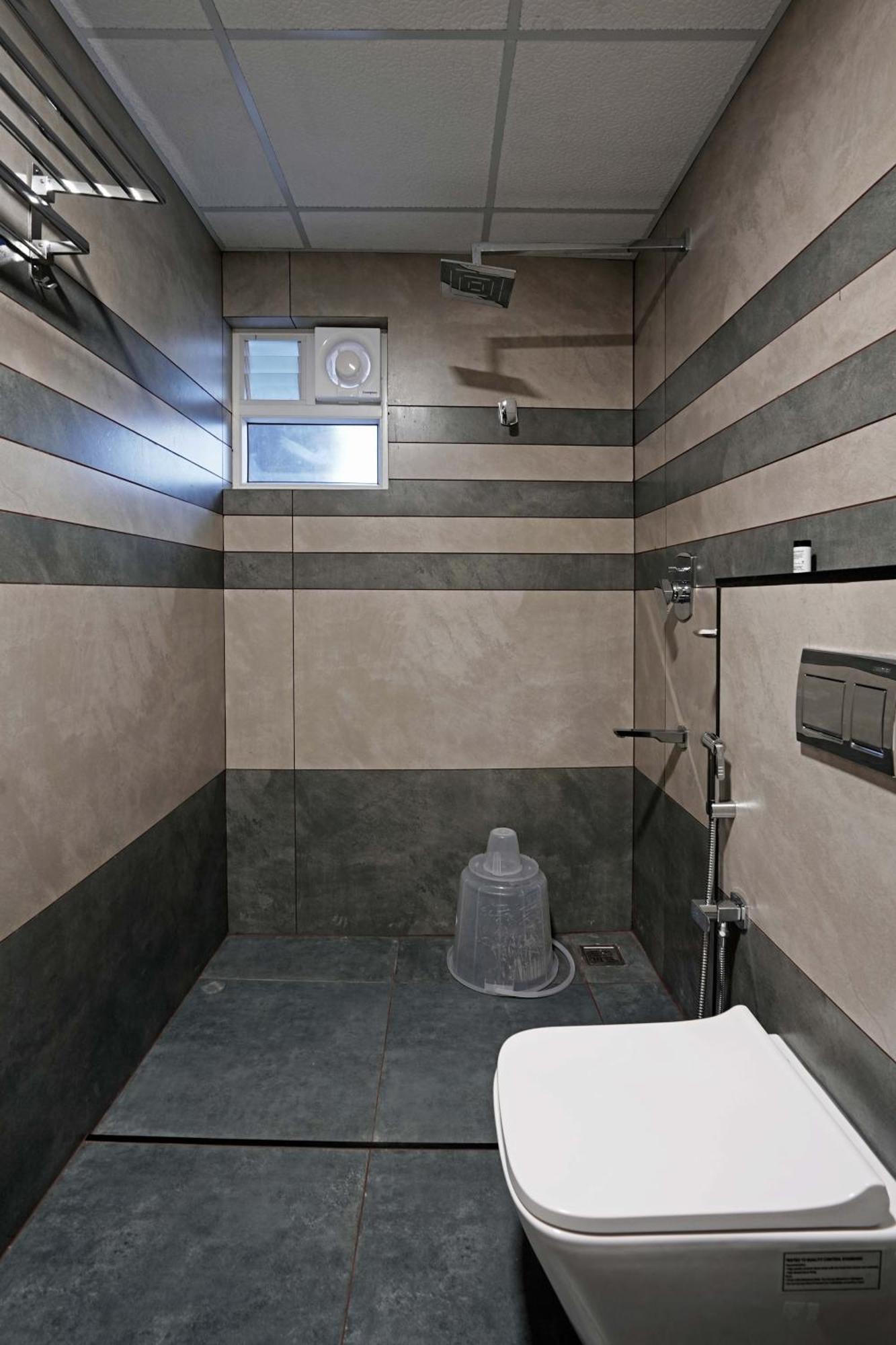 Greenview Velora Suits Apartment