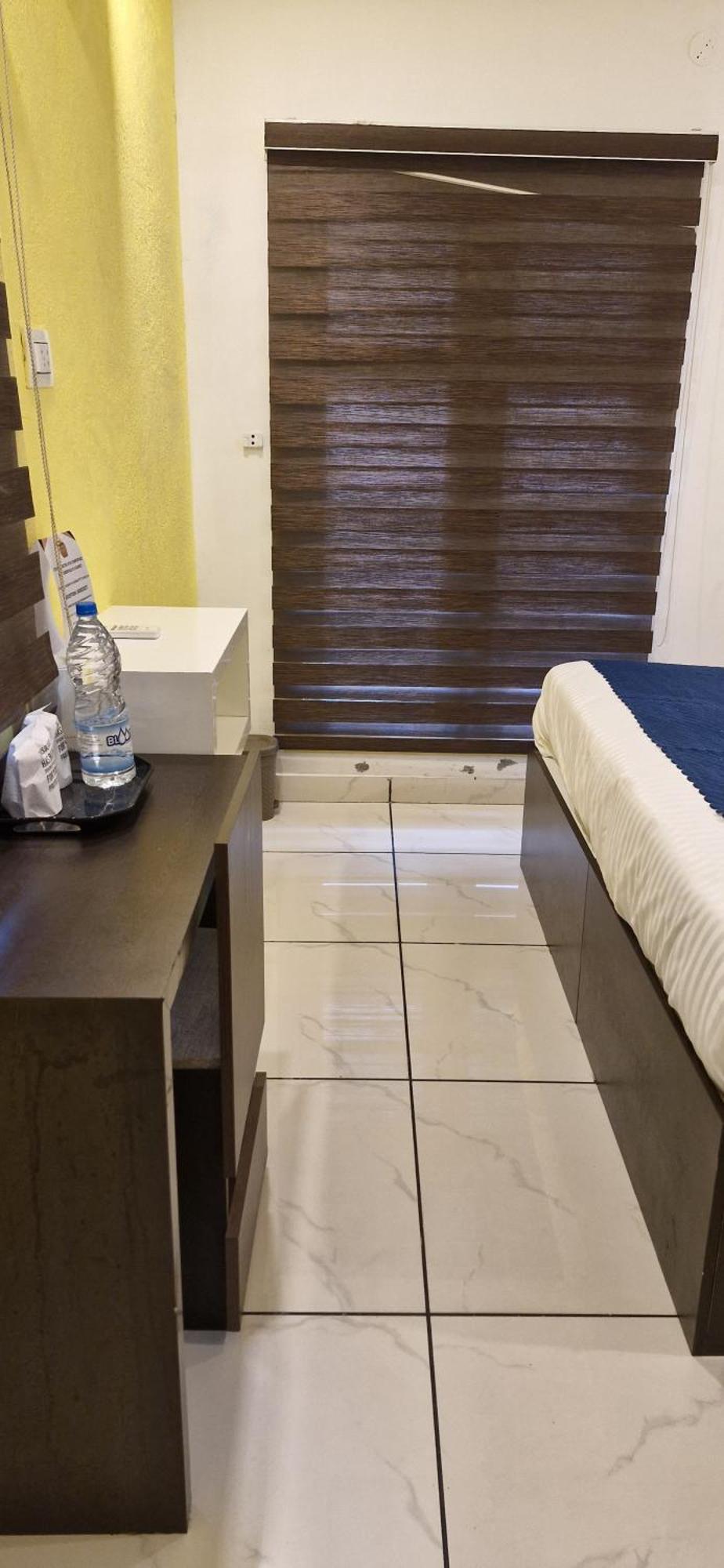 F Square Hotel Kochi