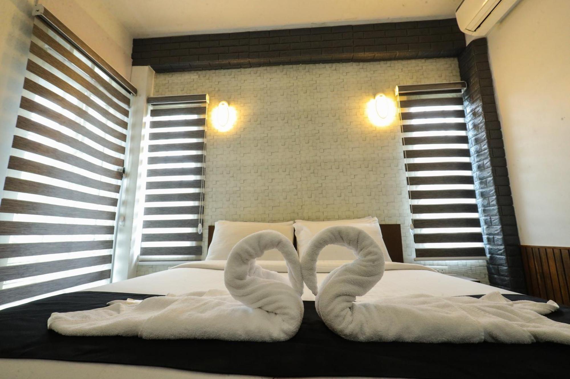 Hotel D-green Kochi