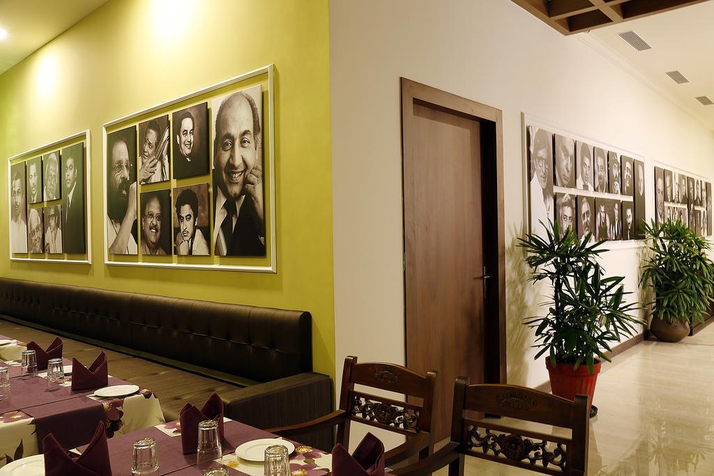 Mammamia Boutique