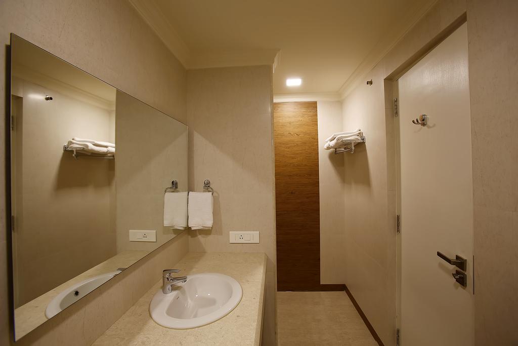 Bed & Breakfast Mammamia Boutique