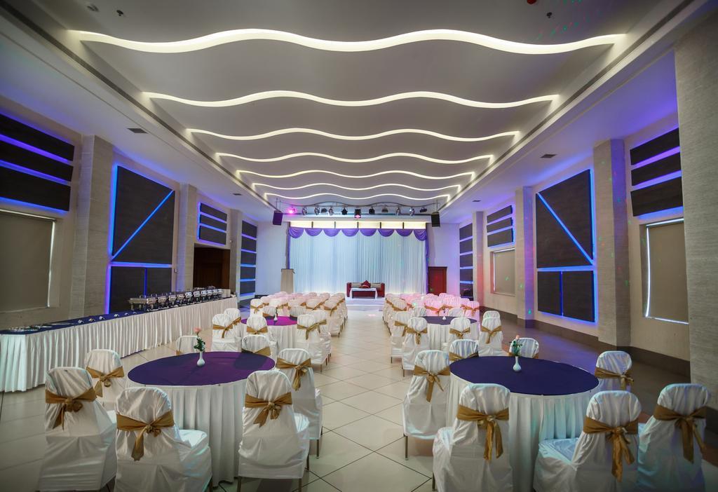 Elite Palazzo 3*