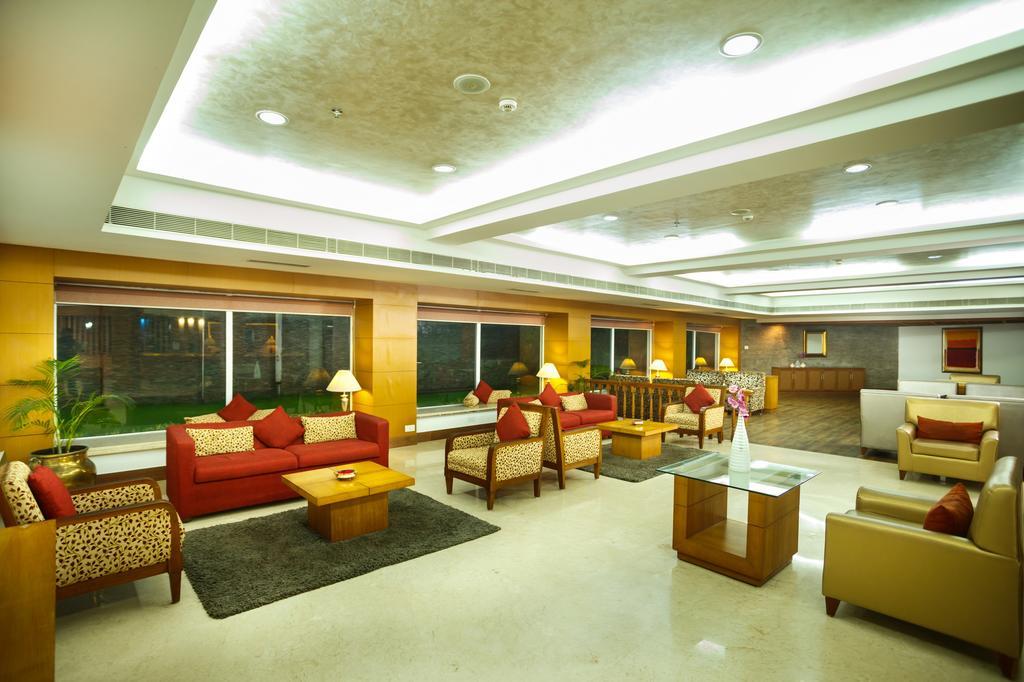 Elite Palazzo 3*