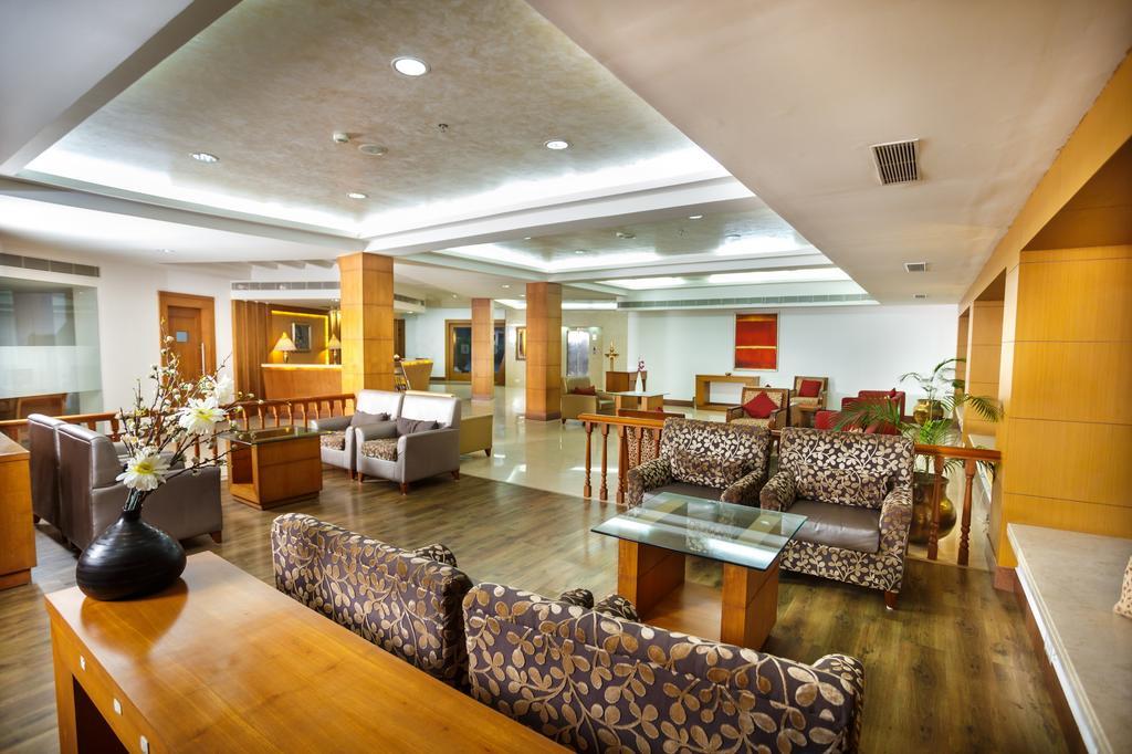 Elite Palazzo Hotel 3*