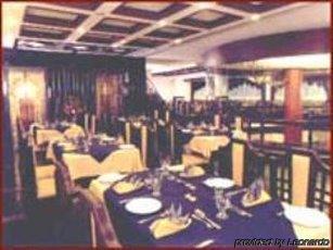 The Woods Manor Mg Road Kochi