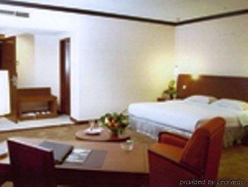 O Oval Retreat Hotel Kochi