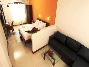 Pearl Palace Kochi