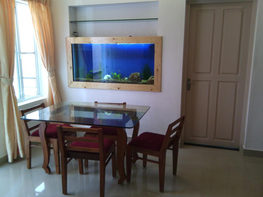 Hotel Nathans 2*