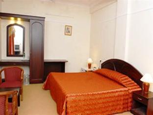 Royal Residency Kochi