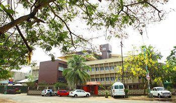 Bharat 3* Kochi