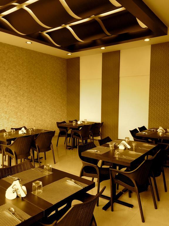 Imperial Regency Kochi