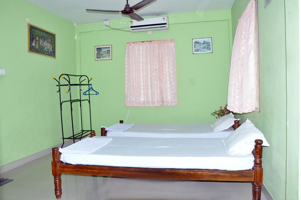 Homestay Wright Kochi