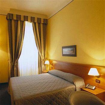 The Wyte Hostel *