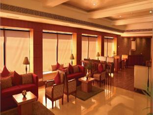 Elite Palazzo Hotel 3*