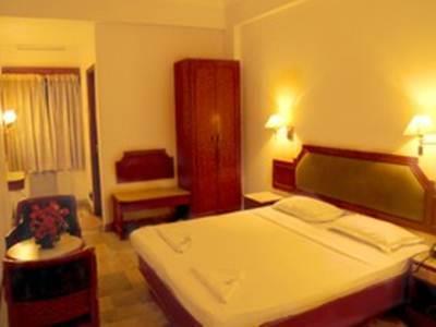 Hotel Aiswarya