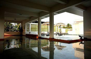 Tissa's Hotel 3*