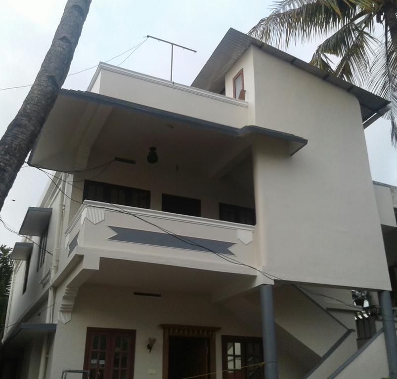Rosegarden - Fort Hotel