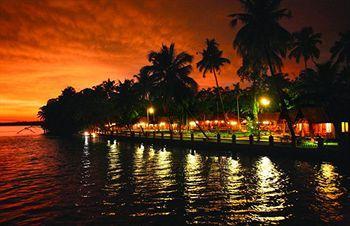Vedic Village Resorts Resort 3*