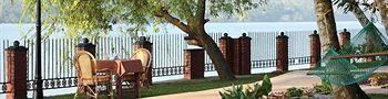 Vedic Village Resorts 3* Kochi