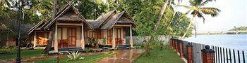 Vedic Village Resorts Resort 3*