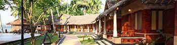 Vedic Village Resorts
