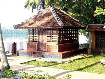 Vedic Village Resorts