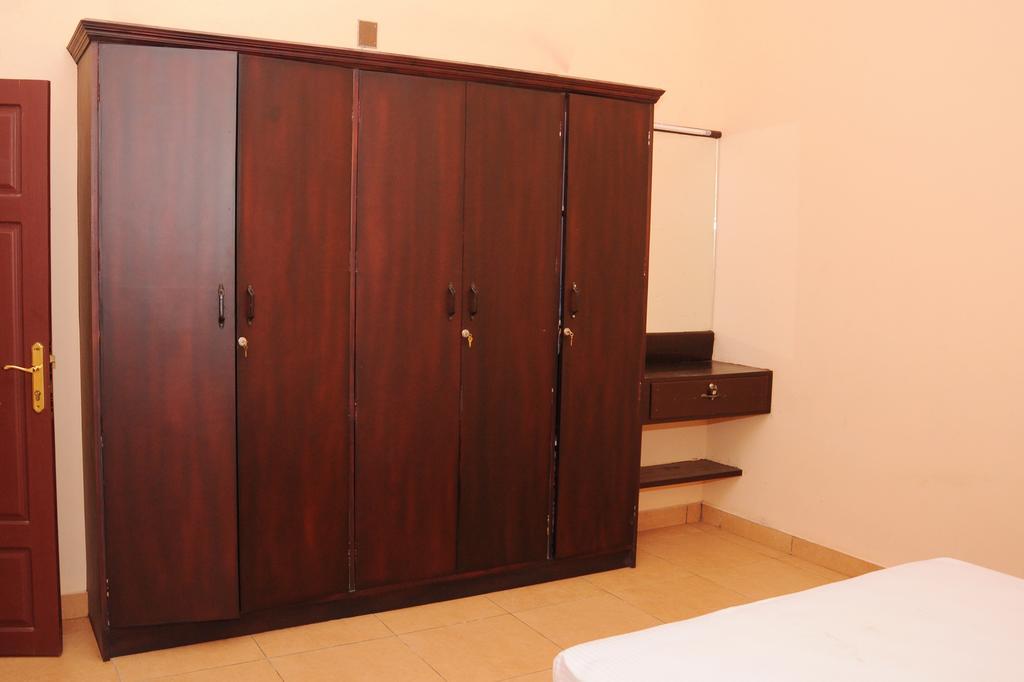 Holiday home Muralee'S Riverside Villa In Kochi *