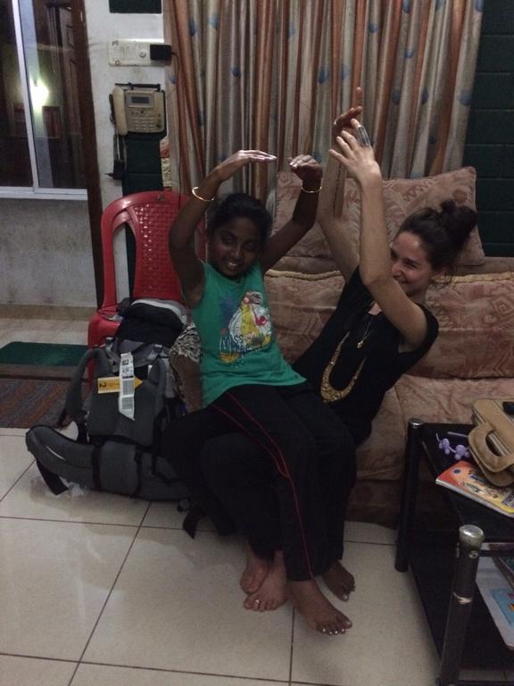 Cl Dreams Homestay Kochi