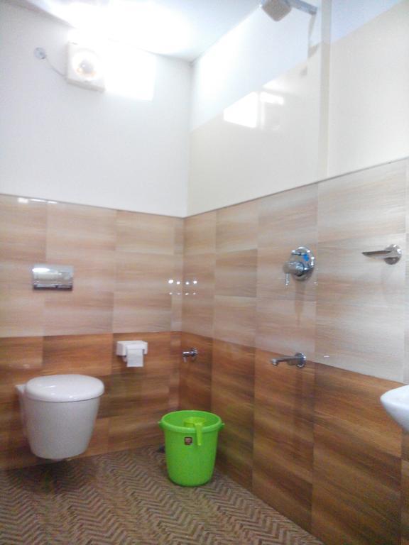 Cl Dreams Homestay Kochi