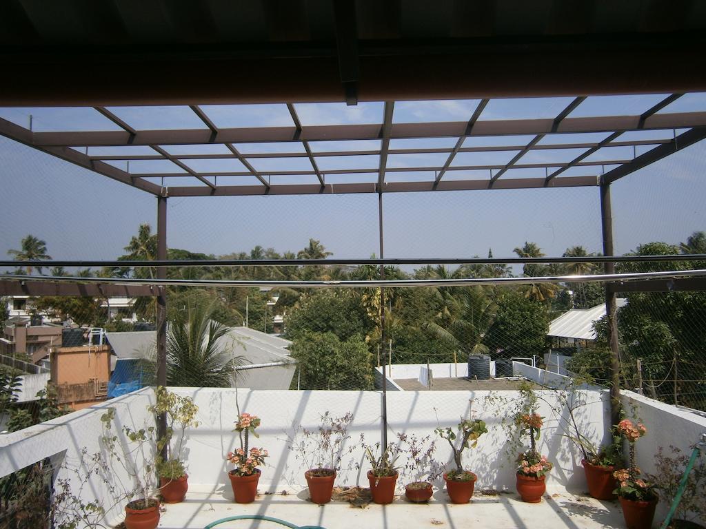 Homestay I - One's Kochi