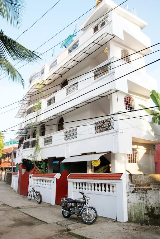 Homestay I - One's Kochi