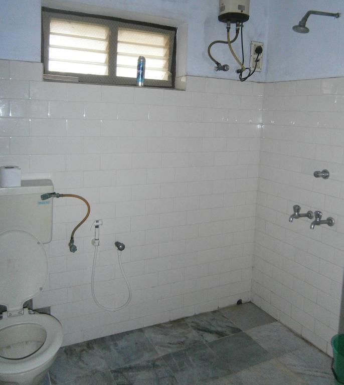 David Homes Kochi
