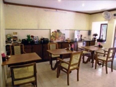 Bed & Breakfast Vasco Kochi