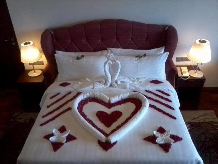 Bed & Breakfast Mammamia Boutique *