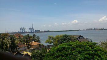 Hotel Fragrant Nature - A Five Star Classified