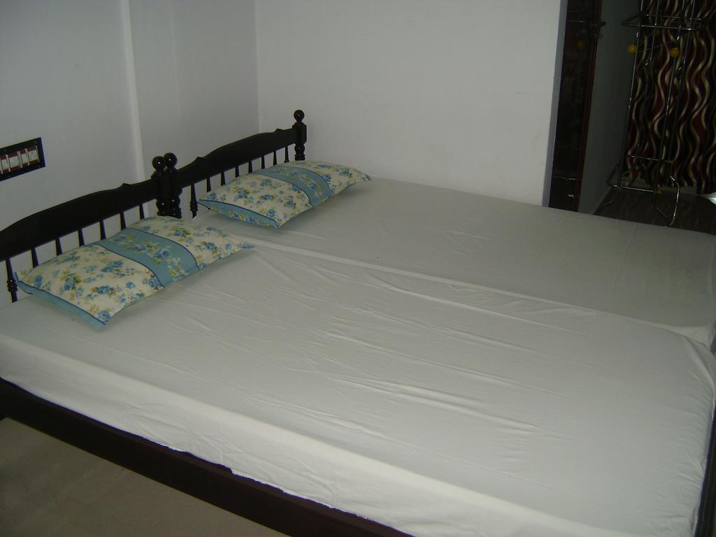 Bed & Breakfast Prems