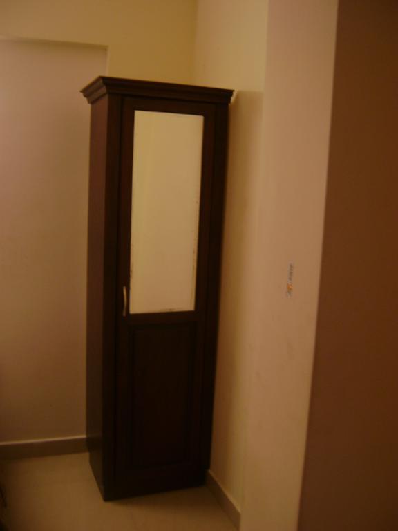 Prems Kochi