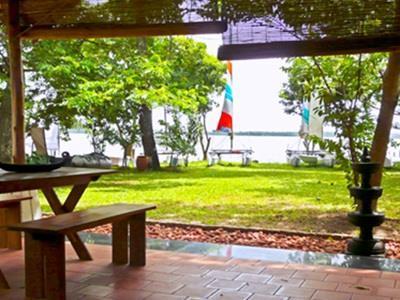 Hotel Olam On The Kochi