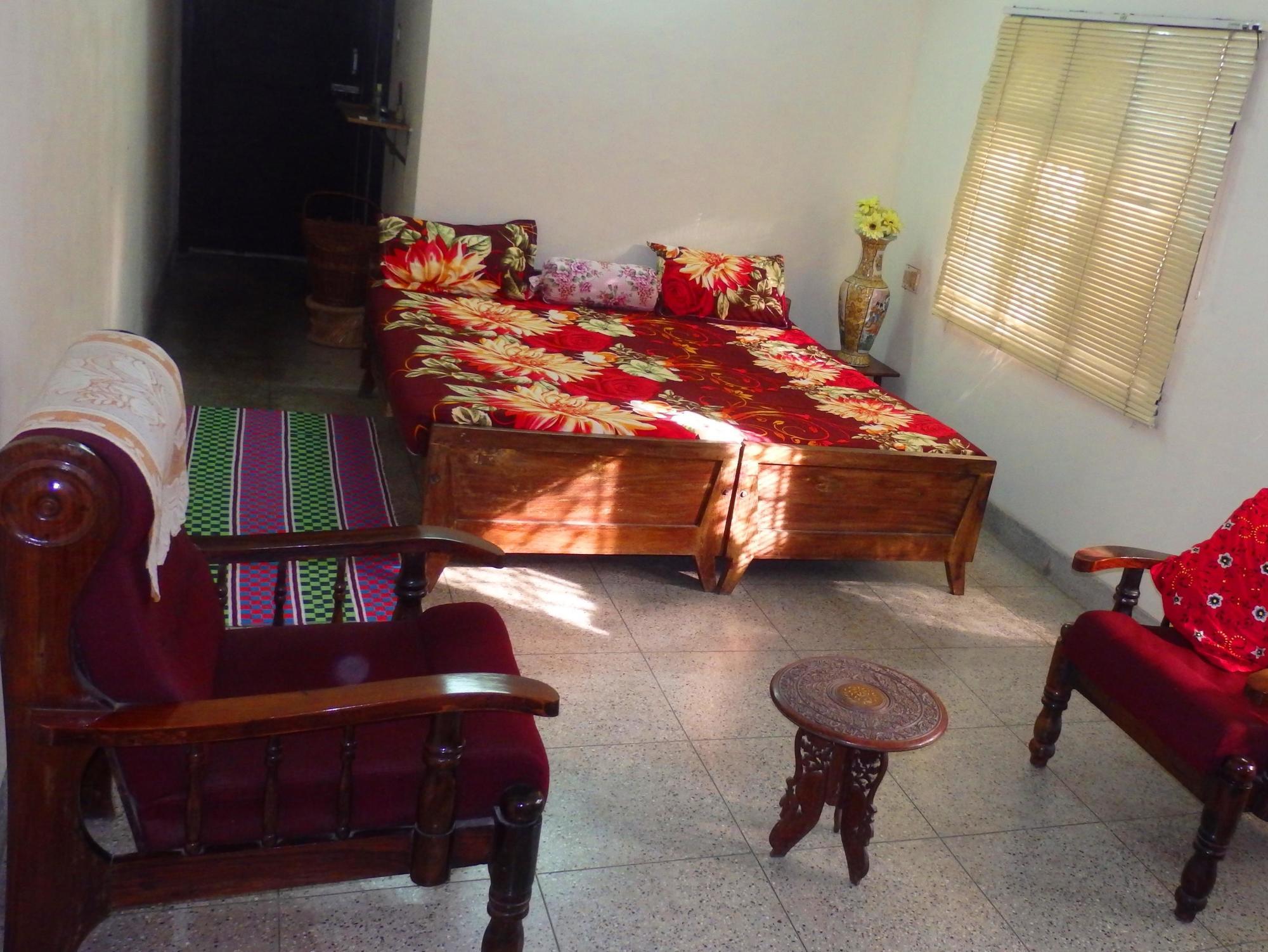 David Homes Kochi
