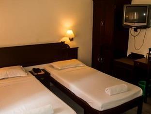 Hotel Archana