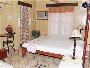 Sonnetta Residency