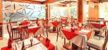 Pearl Palace Kochi