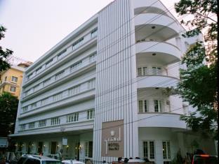 Grand Kochi