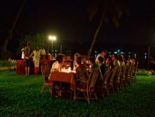 Resort Vedic Village Resorts