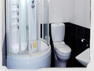 O Oval Retreat 3* Kochi